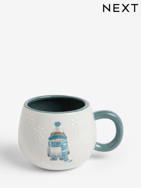 Gonk Mug (AW2364) | € 10