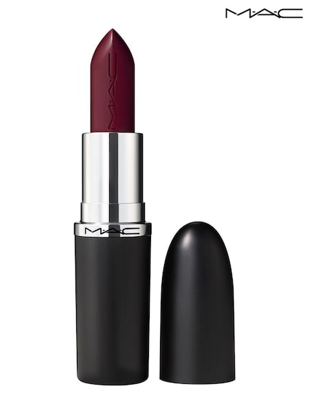 MAC Macximal Sleek Satin Lipstick (AW2402) | €33
