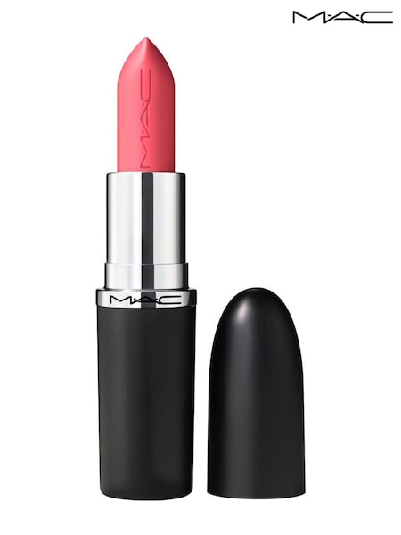 MAC Macximal Sleek Satin Lipstick (AW2406) | €33