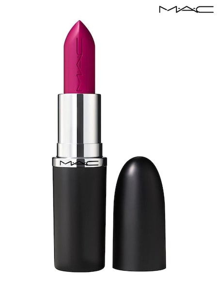 MAC Macximal Sleek Satin Lipstick (AW2407) | €33