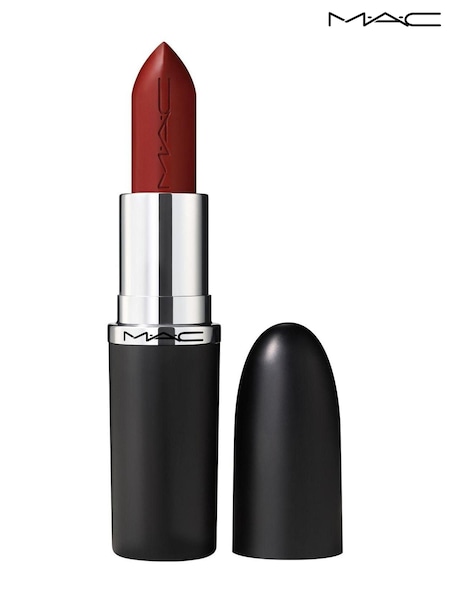 MAC Macximal Sleek Satin Lipstick (AW2413) | €33