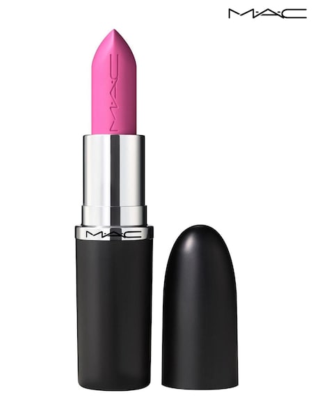 MAC Macximal Sleek Satin Lipstick (AW2422) | €33
