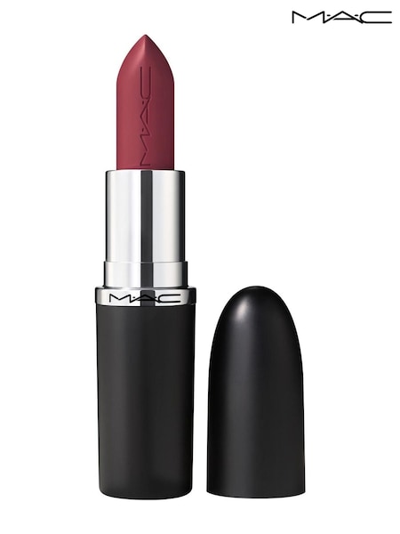 MAC Macximal Sleek Satin Lipstick (AW2428) | €33