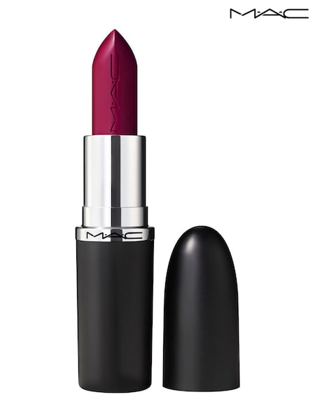 MAC Macximal Sleek Satin Lipstick (AW2430) | €33