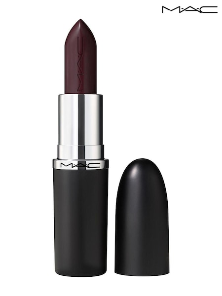 MAC Macximal Sleek Satin Lipstick (AW2431) | €33