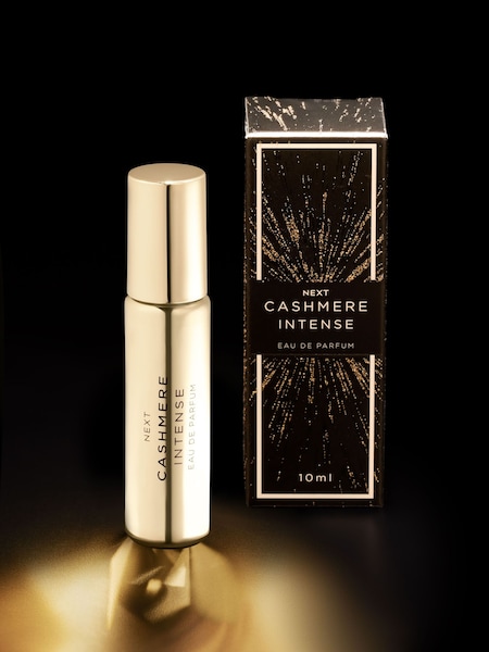 Cashmere Intense 10ml Perfume (AW2546) | €9