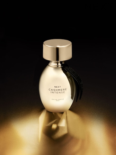 Cashmere Intense 30ml Perfume (AW2552) | €15.50