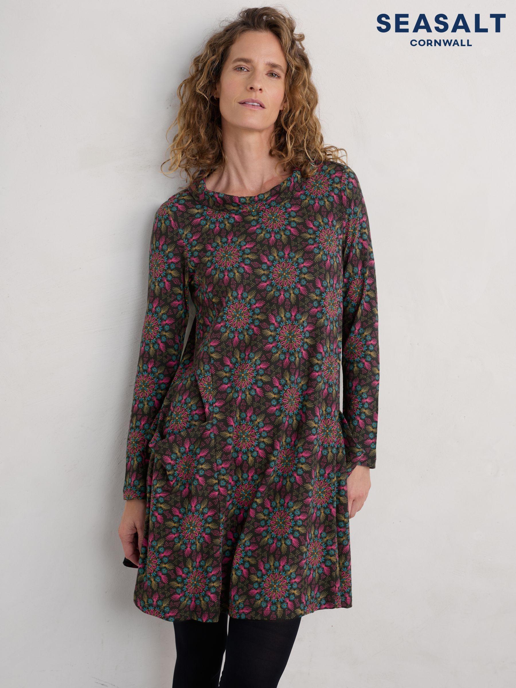 Seasalt cotton dresses cheap