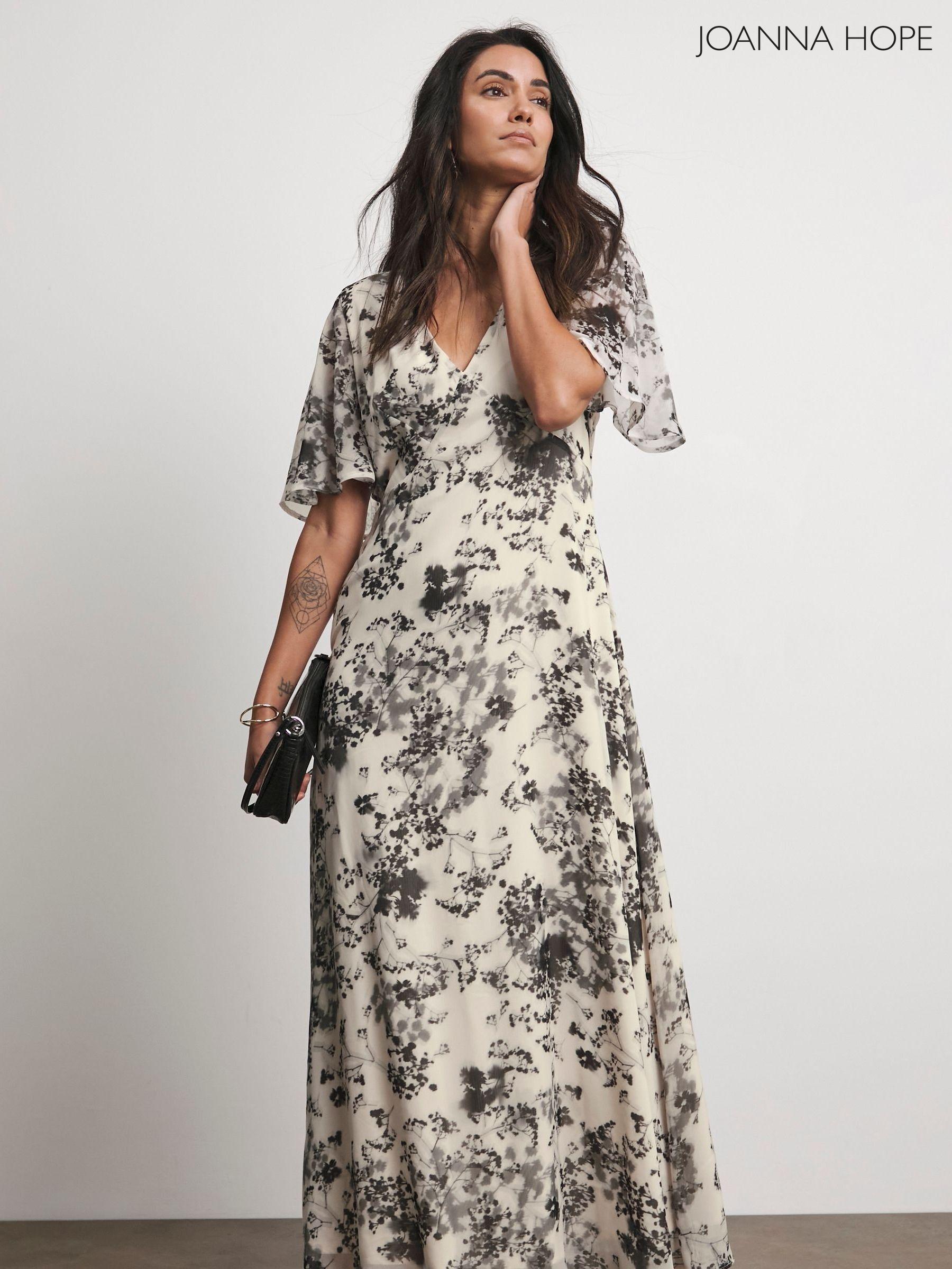 Next formal dresses clearance
