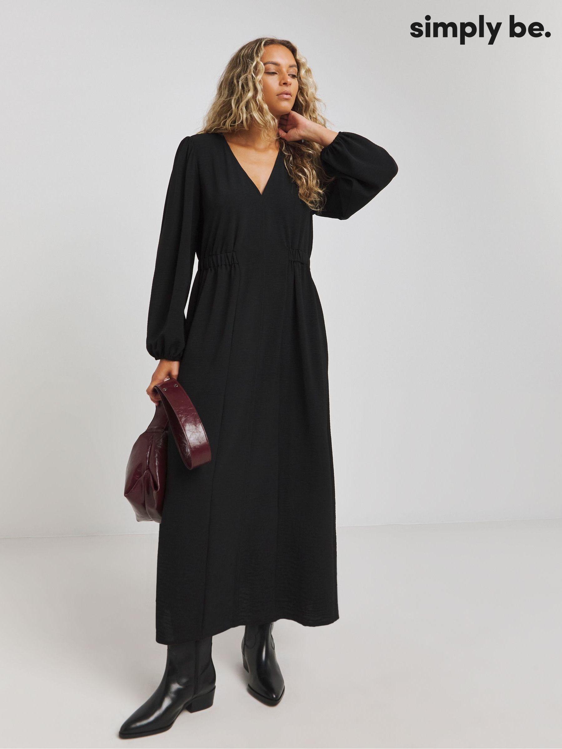 Simply Be Women s Dresses Next USA