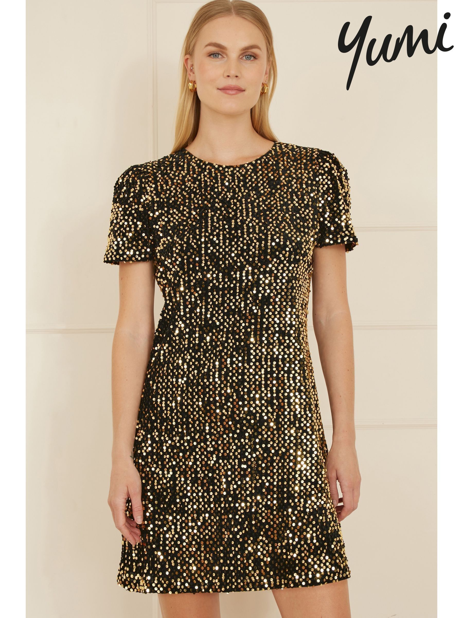 Yumi curves dresses hot sale