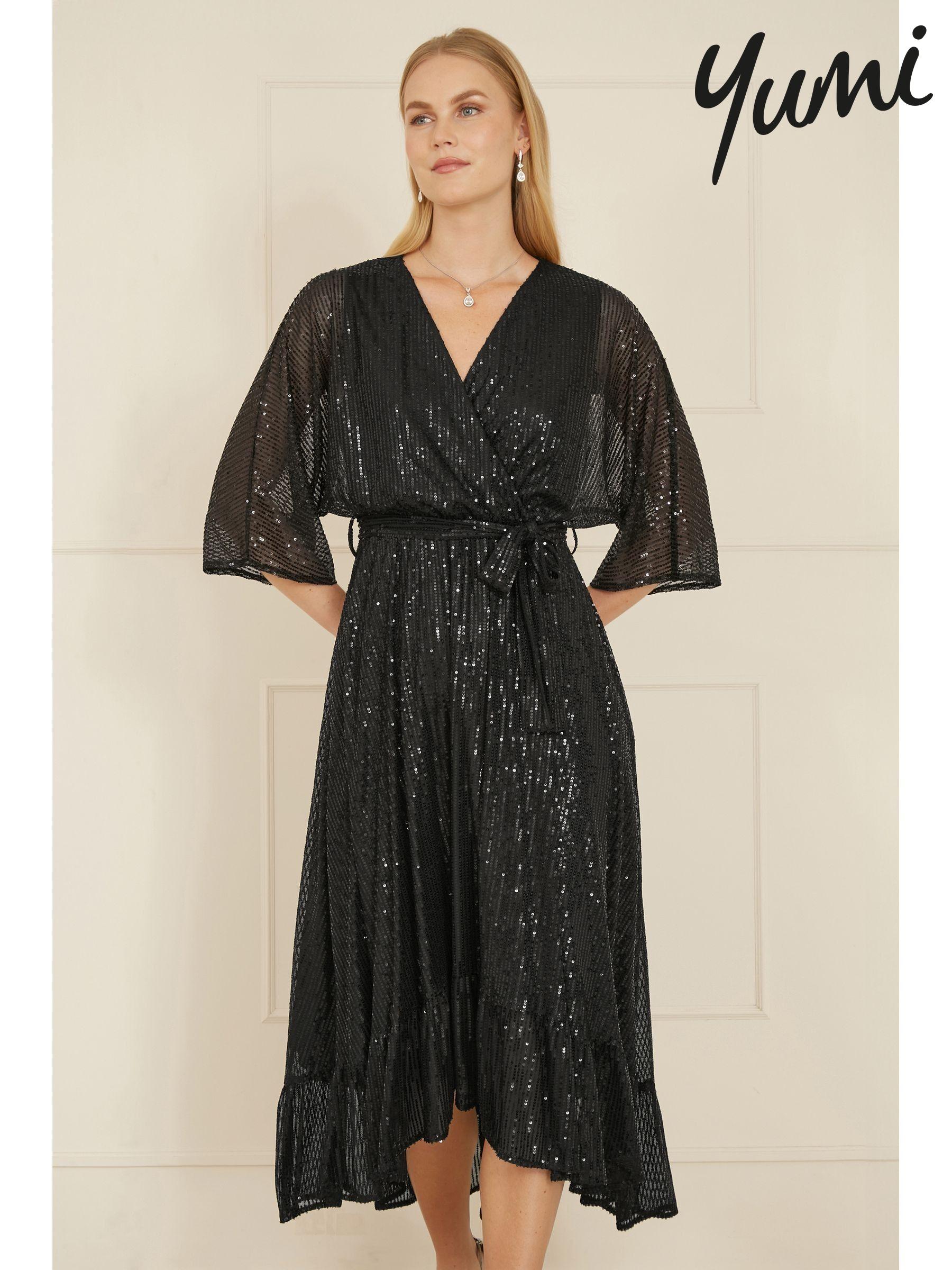Yumi prom dresses new arrivals