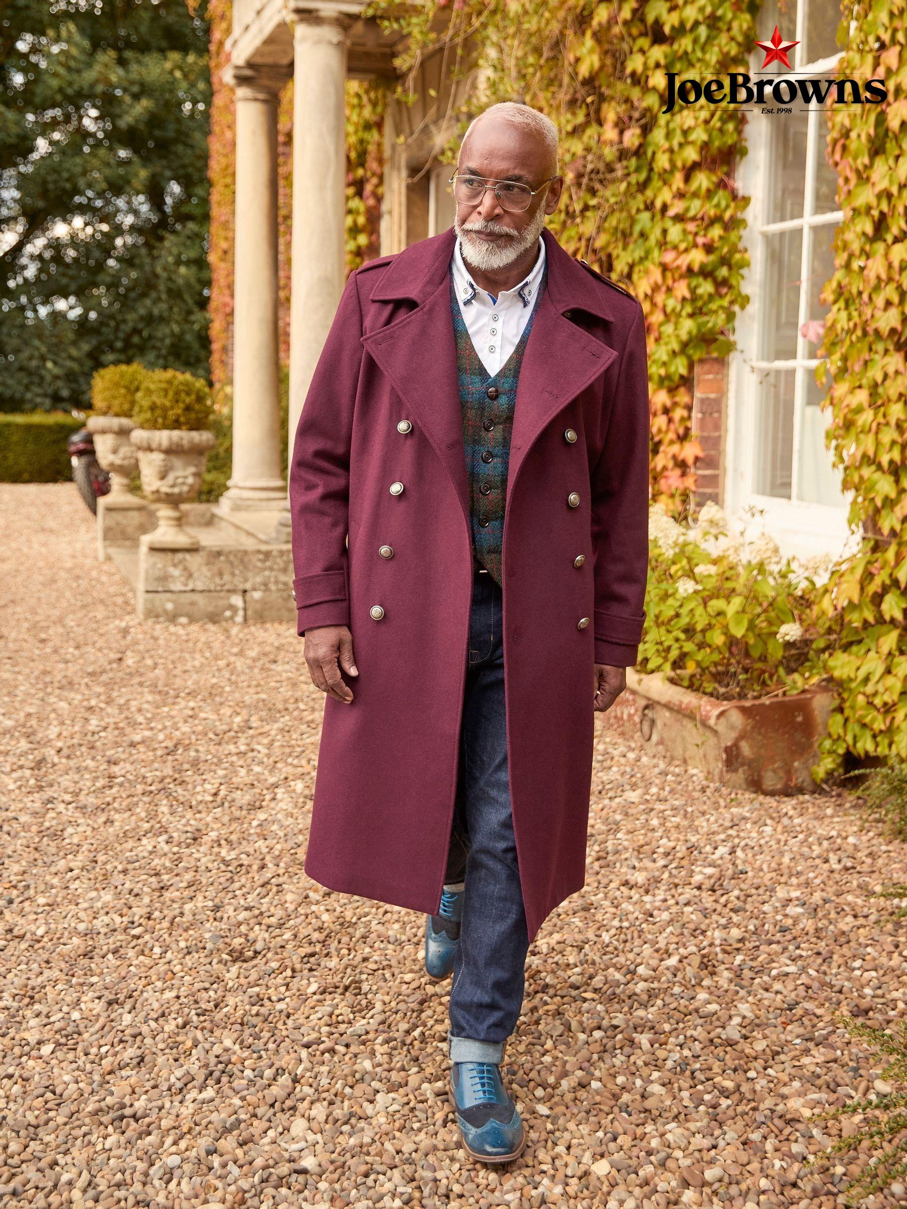 Men s Coats Joe Browns Coatsandjackets Next Luxembourg