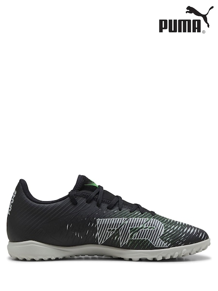 Puma Future 8 Play Tt Football Boots (AW3651) | €76