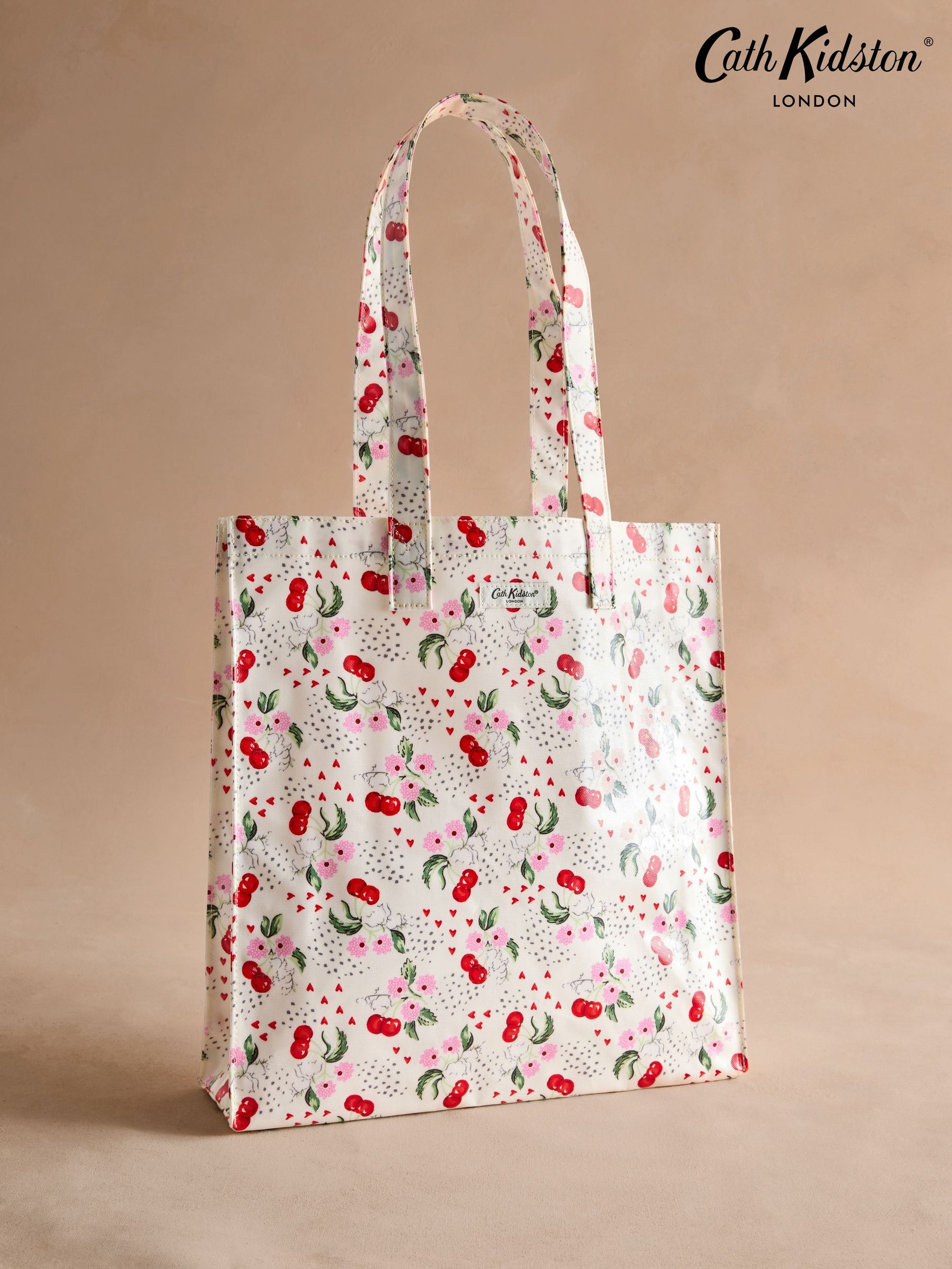Buy Cathkidston Online | Next USA