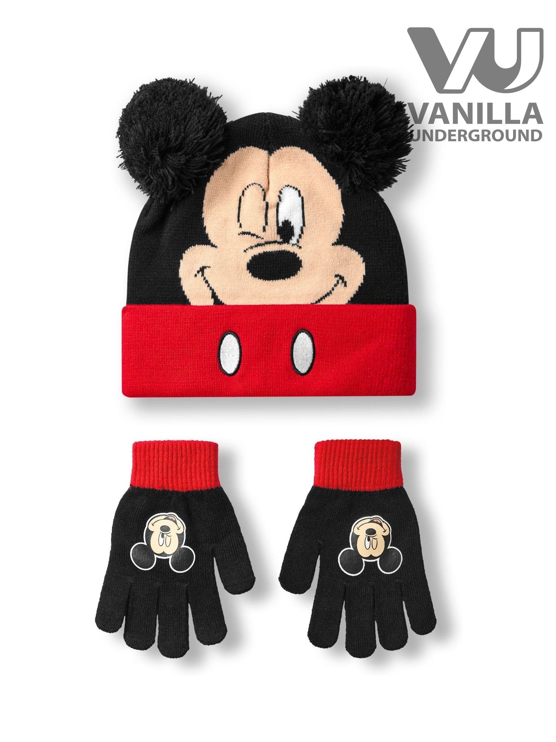 Next boys hat and gloves clearance