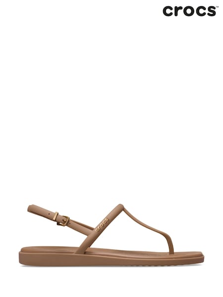 Crocs Crocs Miami Thong Flip Sandals (AW3901) | 61 €