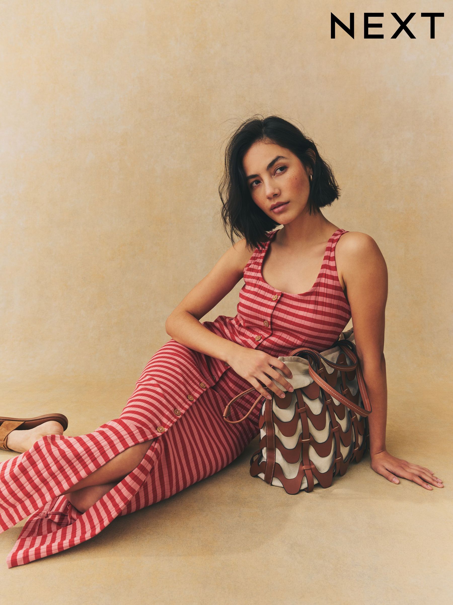 Jumper Dresses | Knitted Dresses for Women | Next USA Jumper Dresses | Knitted Dresses for Women | Next USA
