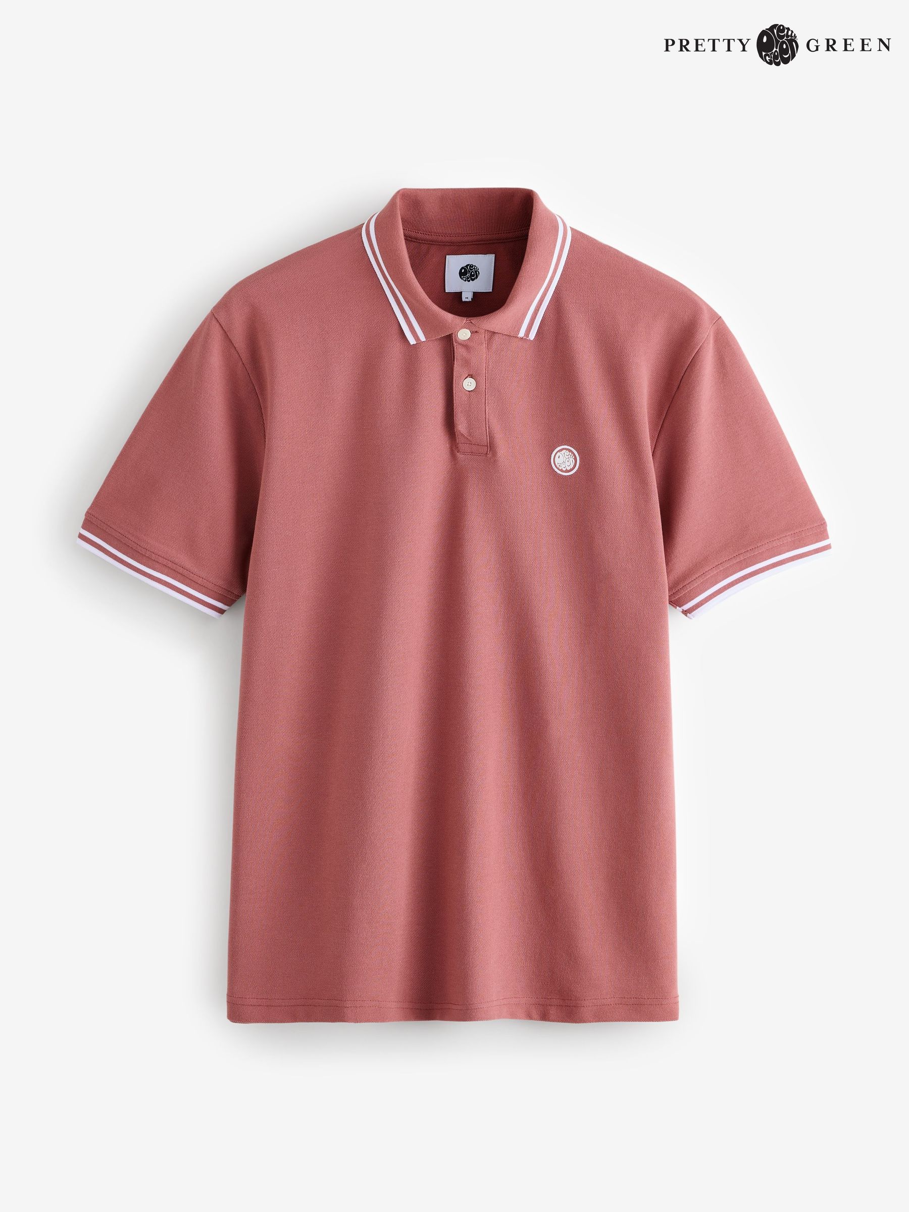 pretty green シャツ　サイズ4 2025年最新】Pretty Green メンズ Tシャツの人気アイテム - メルカリ
