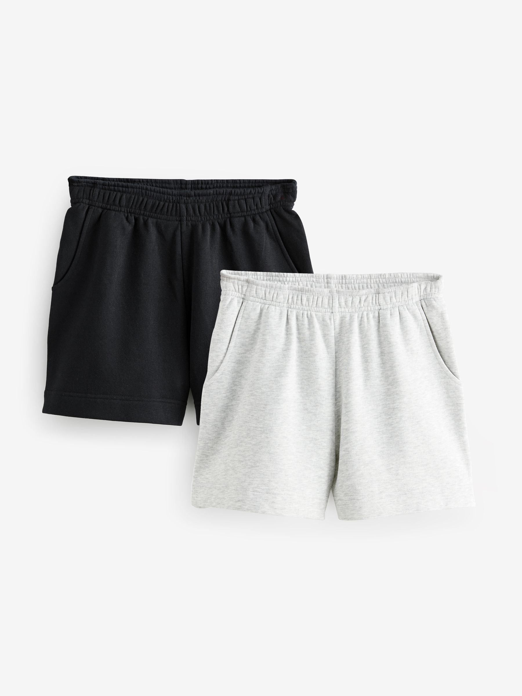アパレル【今ならアパレル全品ポイント還元10%】 | R×L