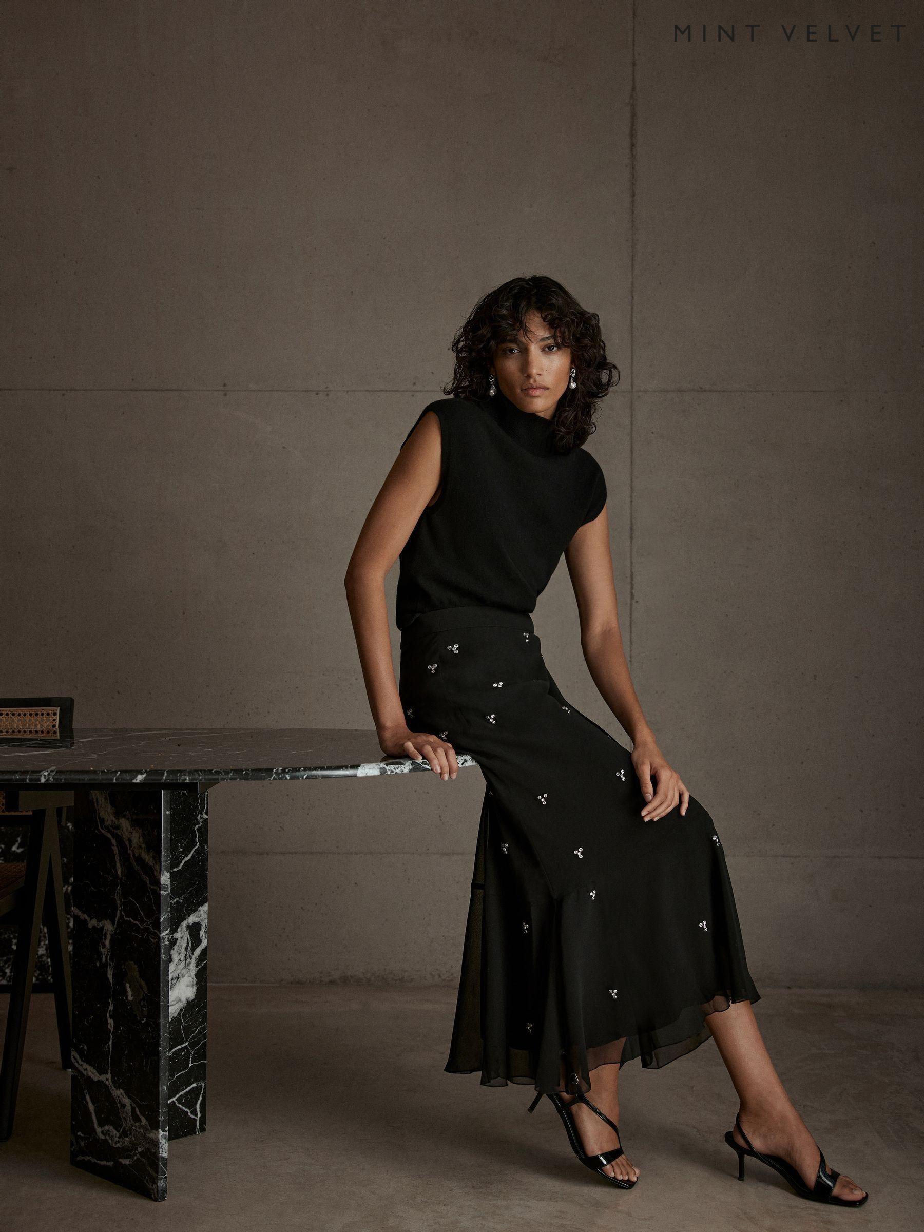 Buy Women's Online | Next USA