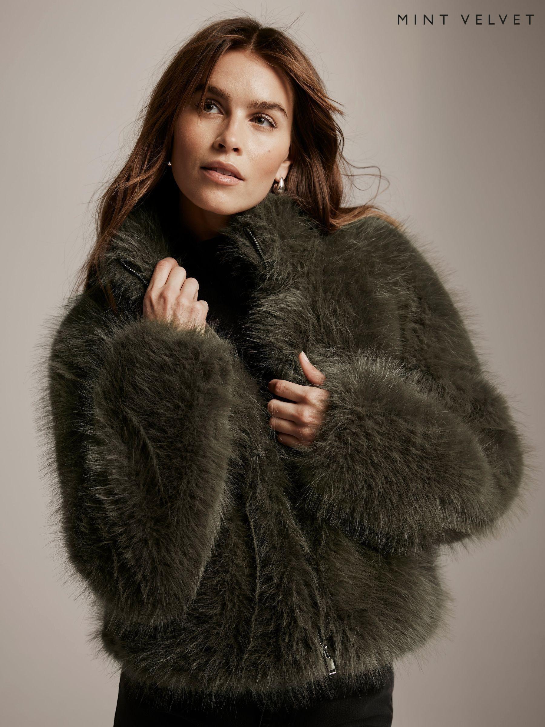Long velvet coats womens fashion sale