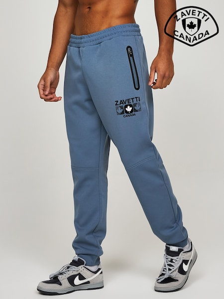 Zavetti Canada Cirico Joggers (AW5436) | €66