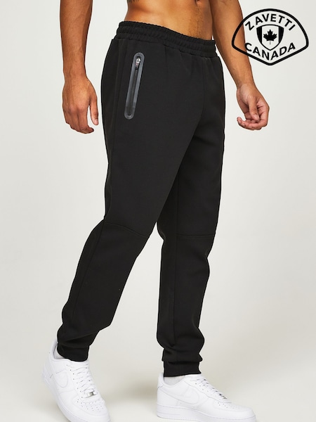 Zavetti Canada Cirico Joggers (AW5443) | 3 004 грн