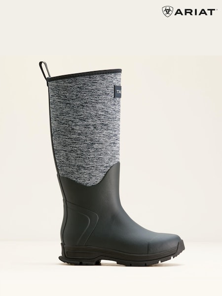 Ariat Blue Swinbrook Wellies (AW5603) | €184