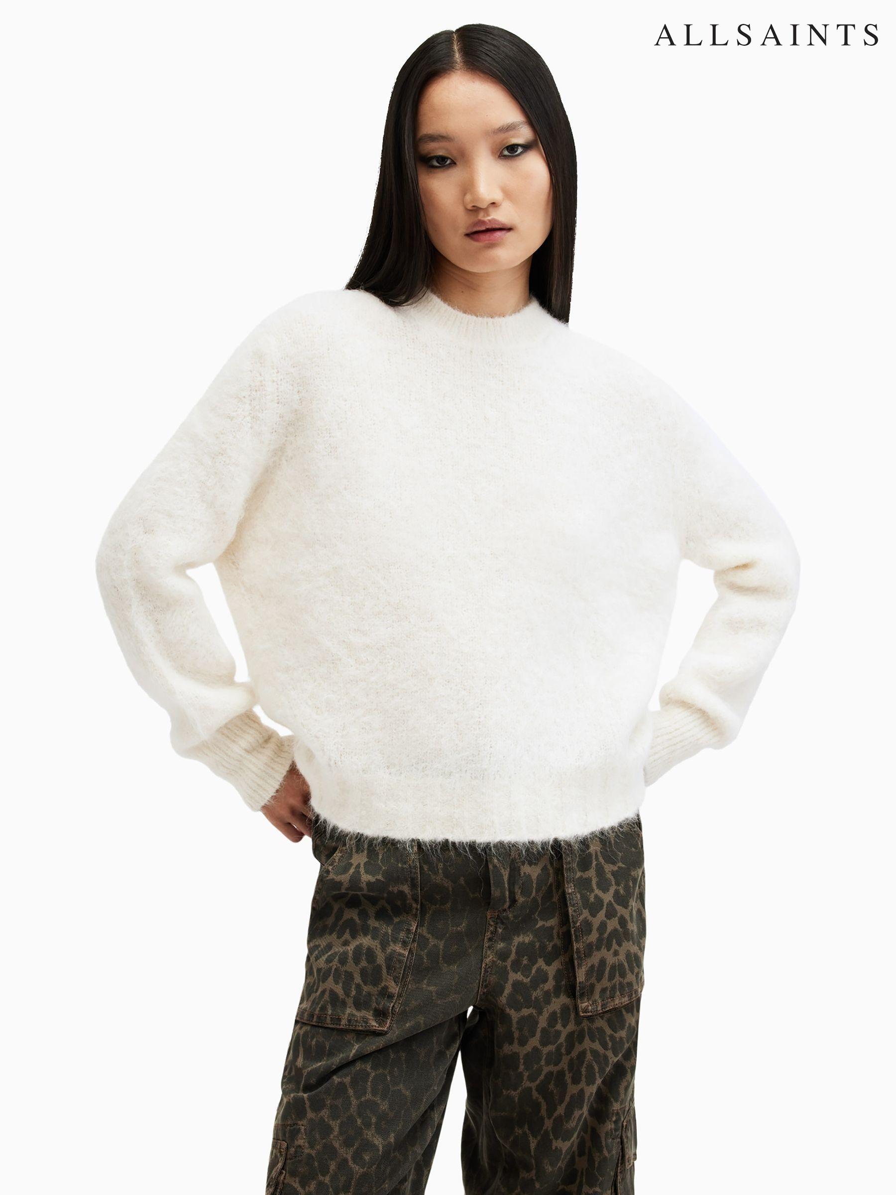 Allsaints knitwear online