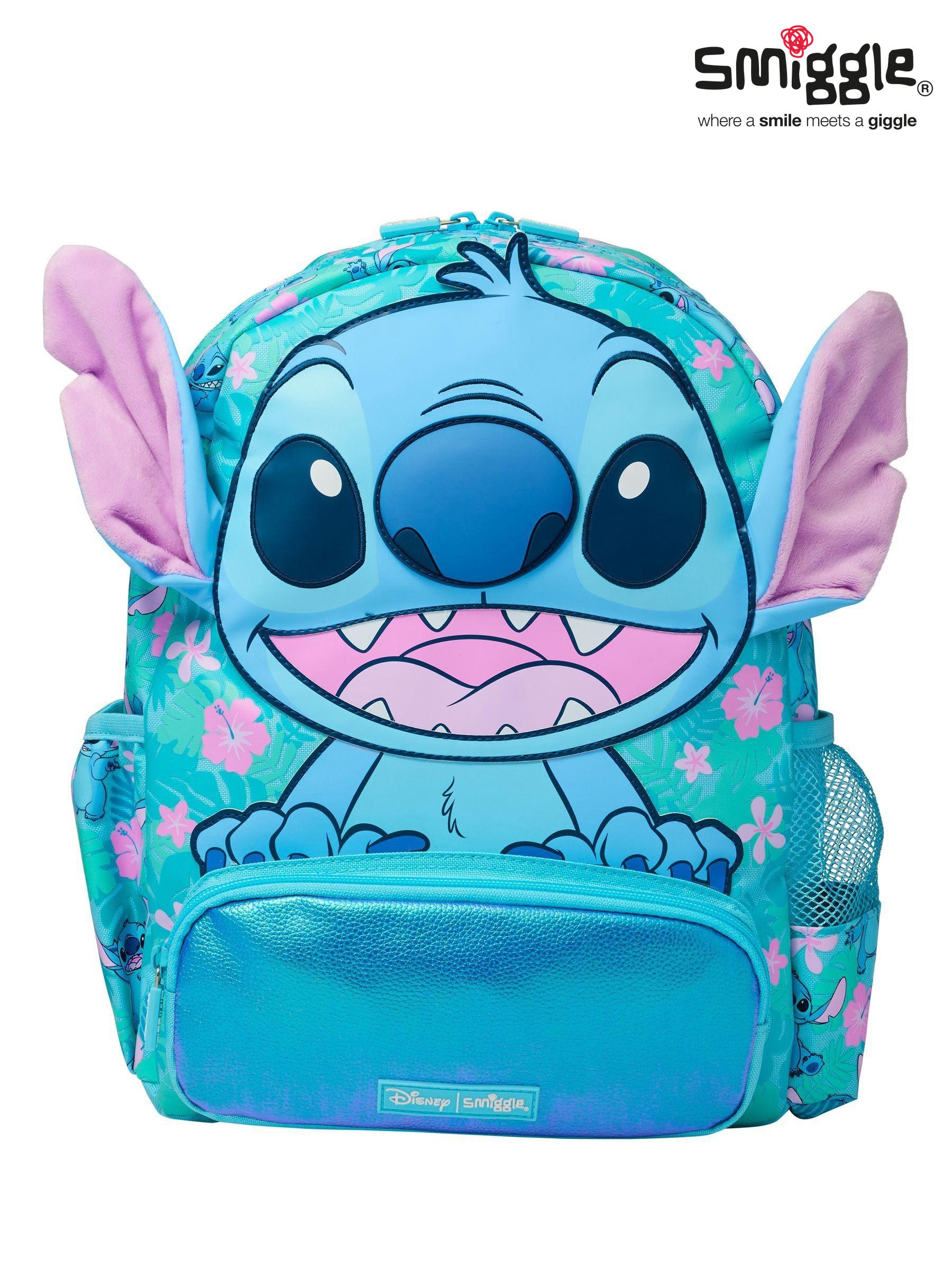 School Bags For Girls Girls School Backpacks Rucksacks Next