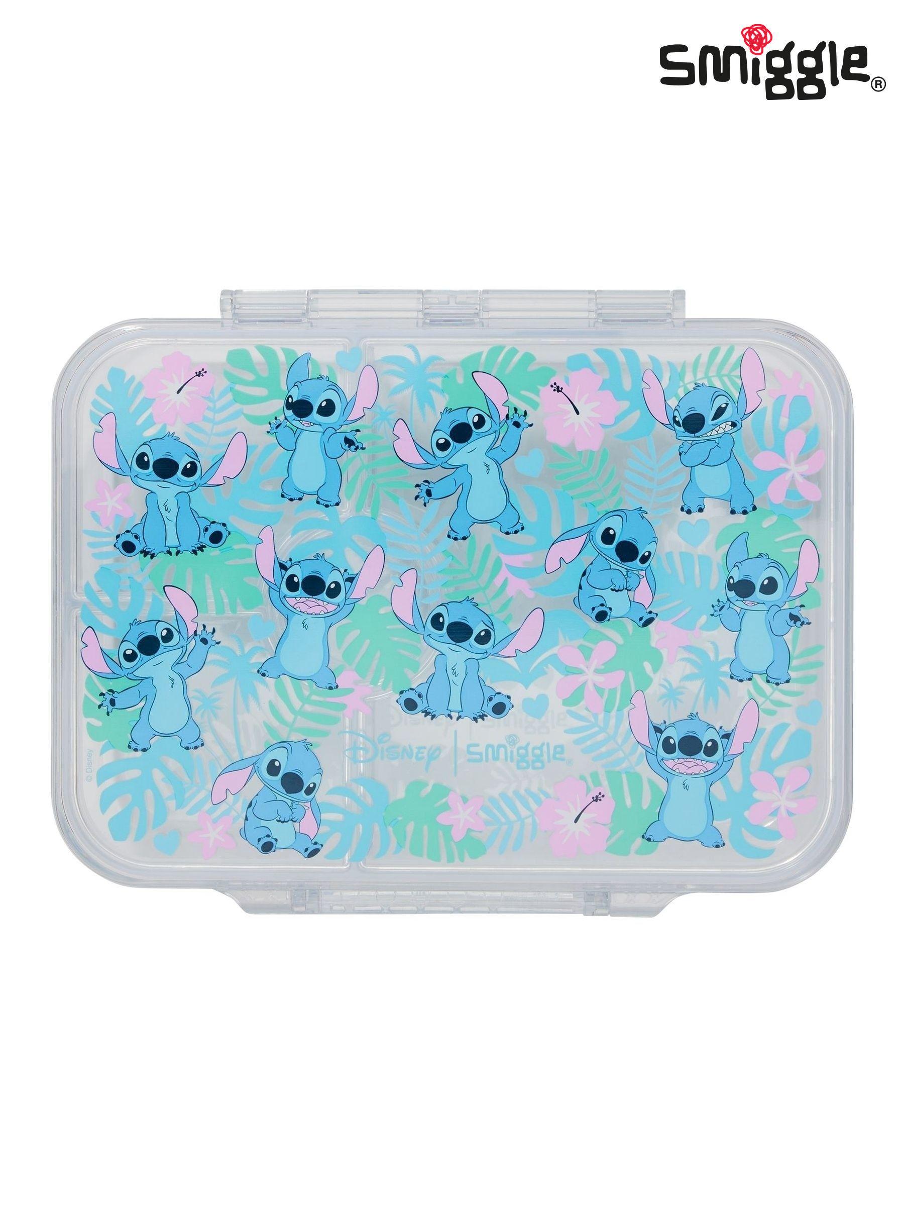 Smiggle Backpacks Lunch Box Next Germany