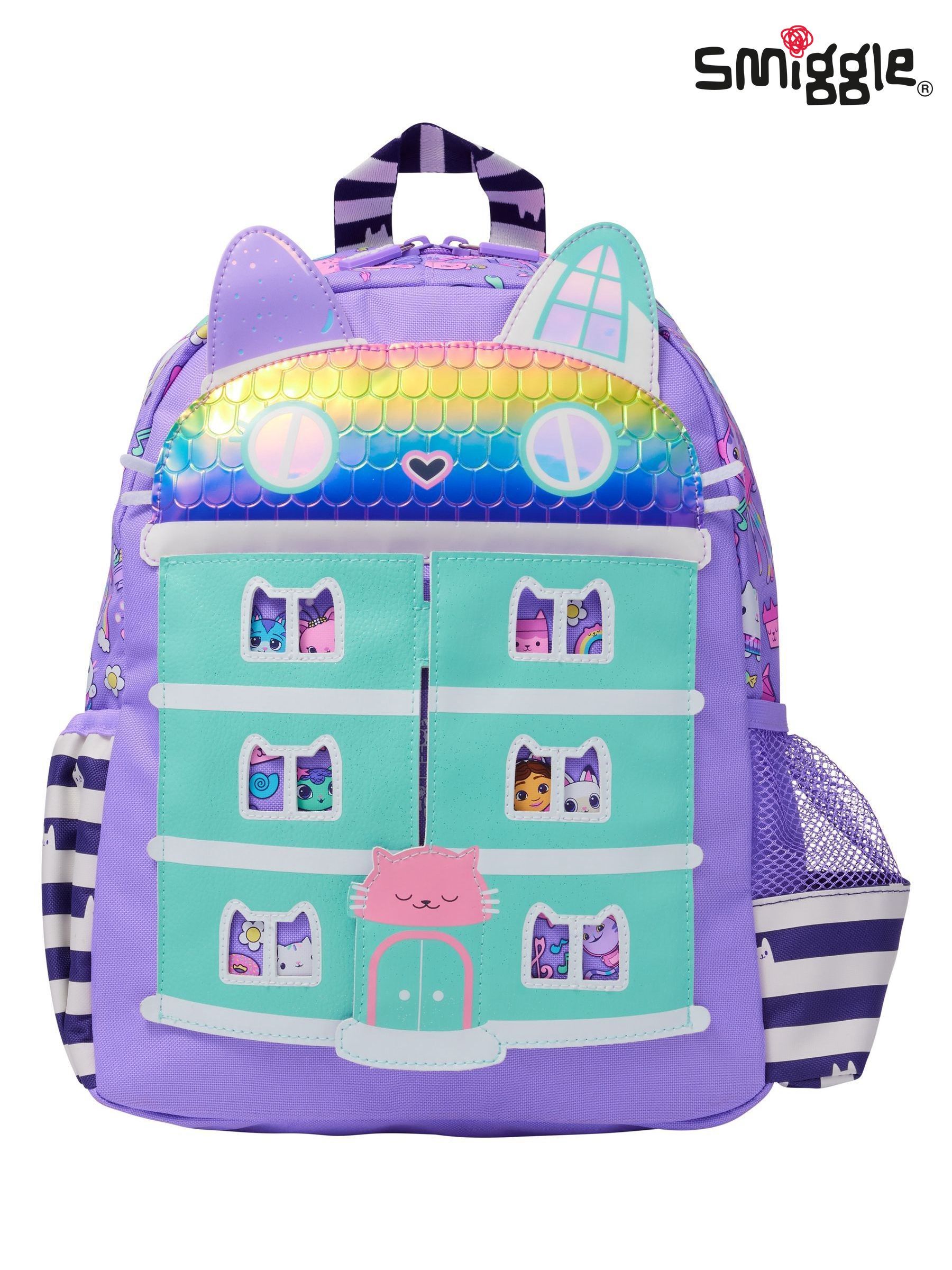 Next girls school bags sale