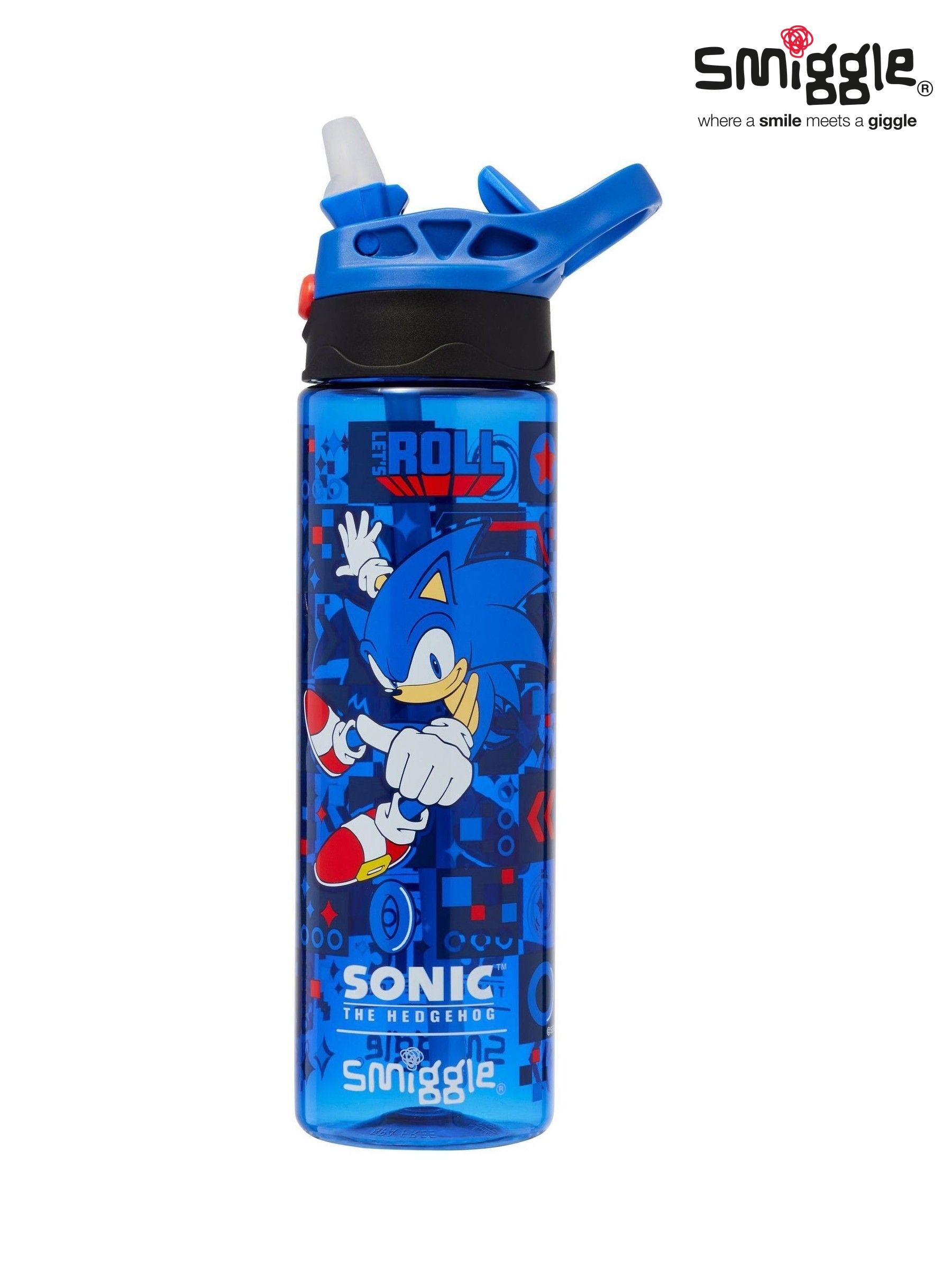 Boys Drinks Bottles Schoolwear Next Turkey