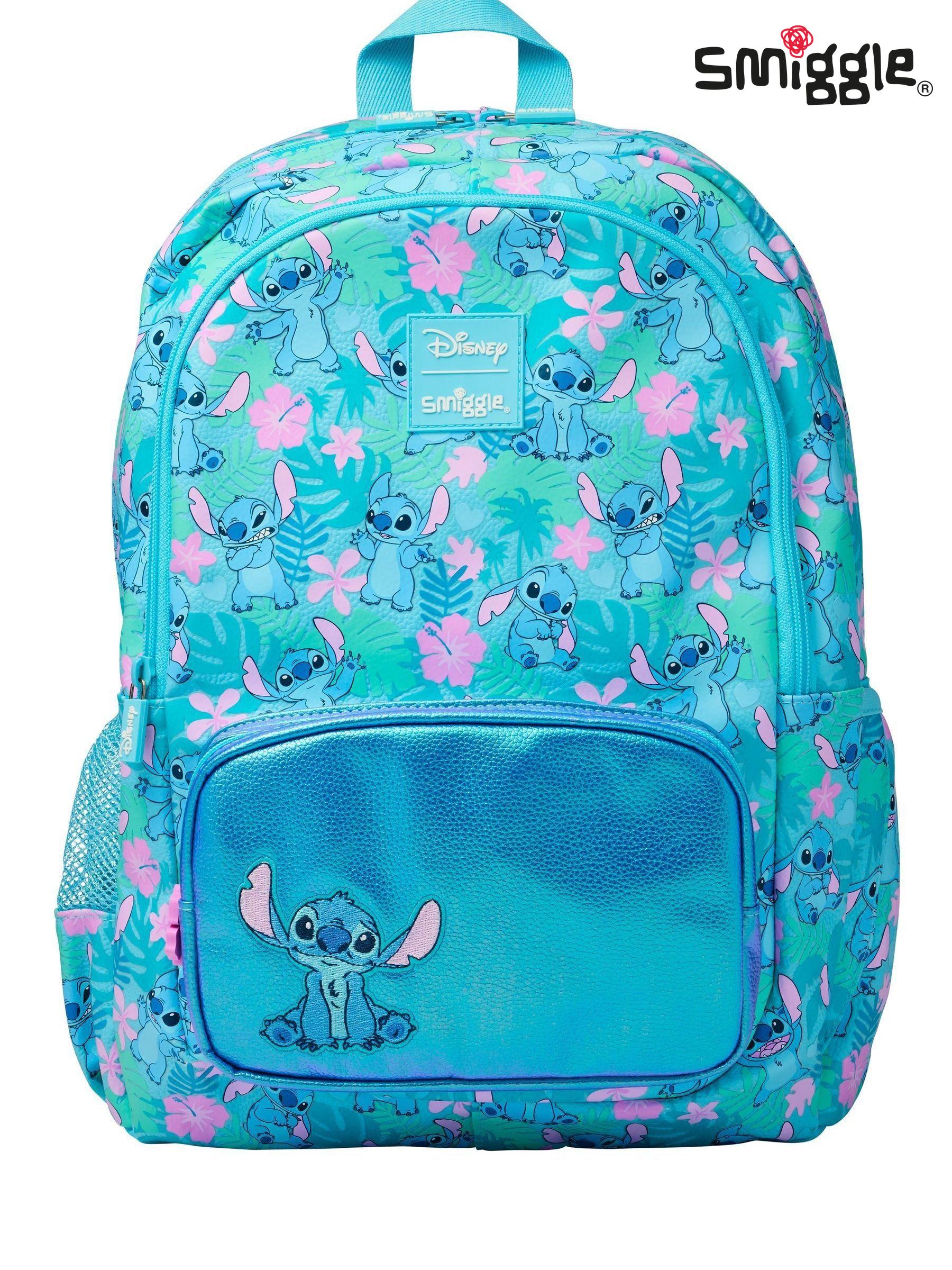 Girls Bags Blue Accessories Next Germany