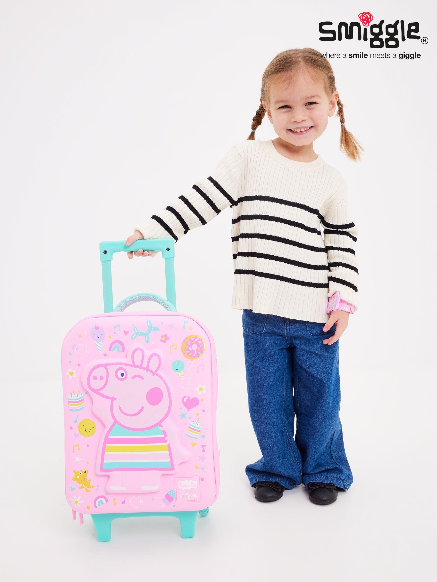 Smiggle bags canada best sale