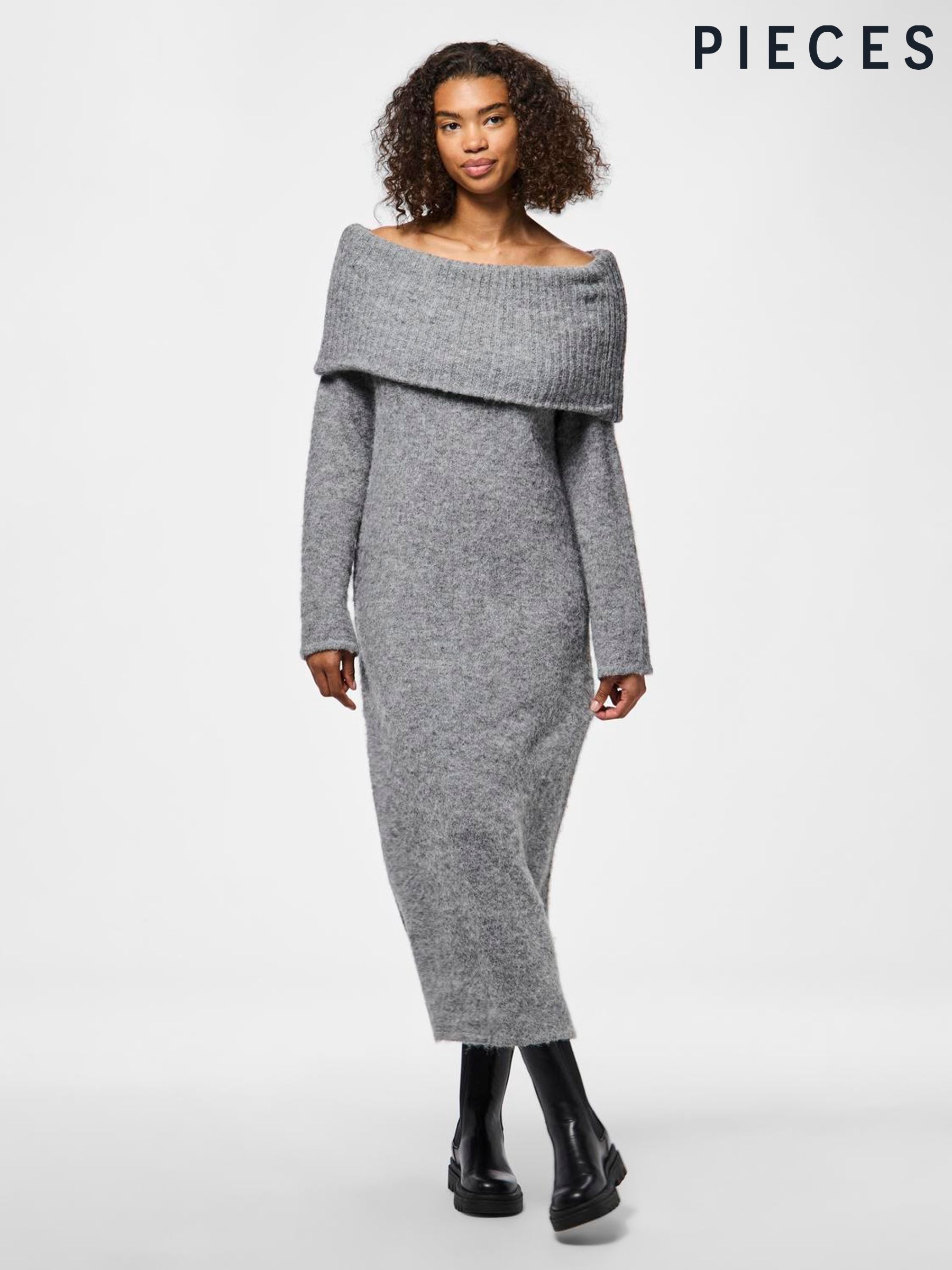 Bardot casual dress outlet