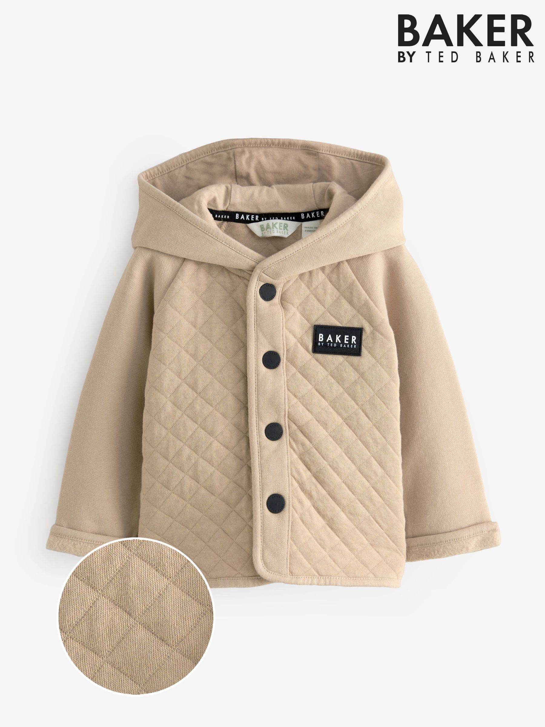 優待特典一覧 Natural Puffer Jackets | Next Luxembourg ジャケット・アウター