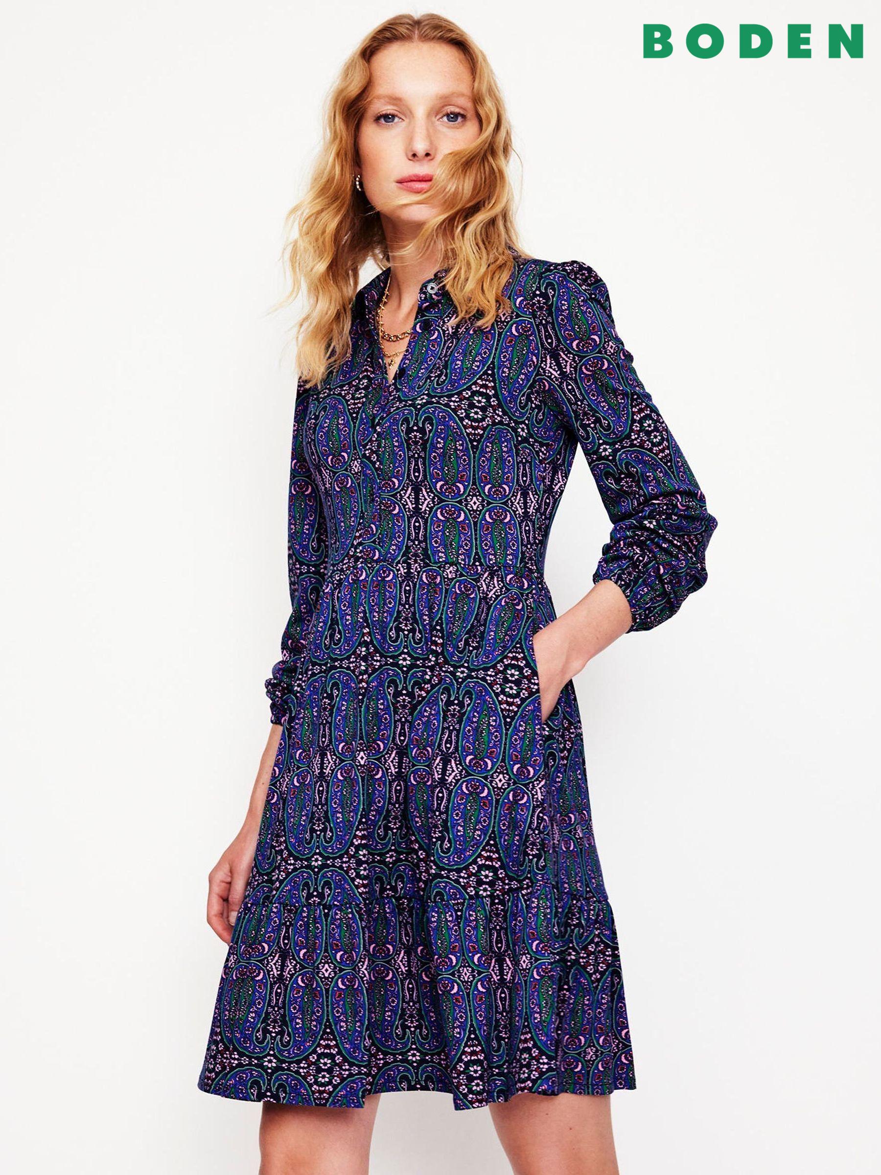 Next shirt dress on sale