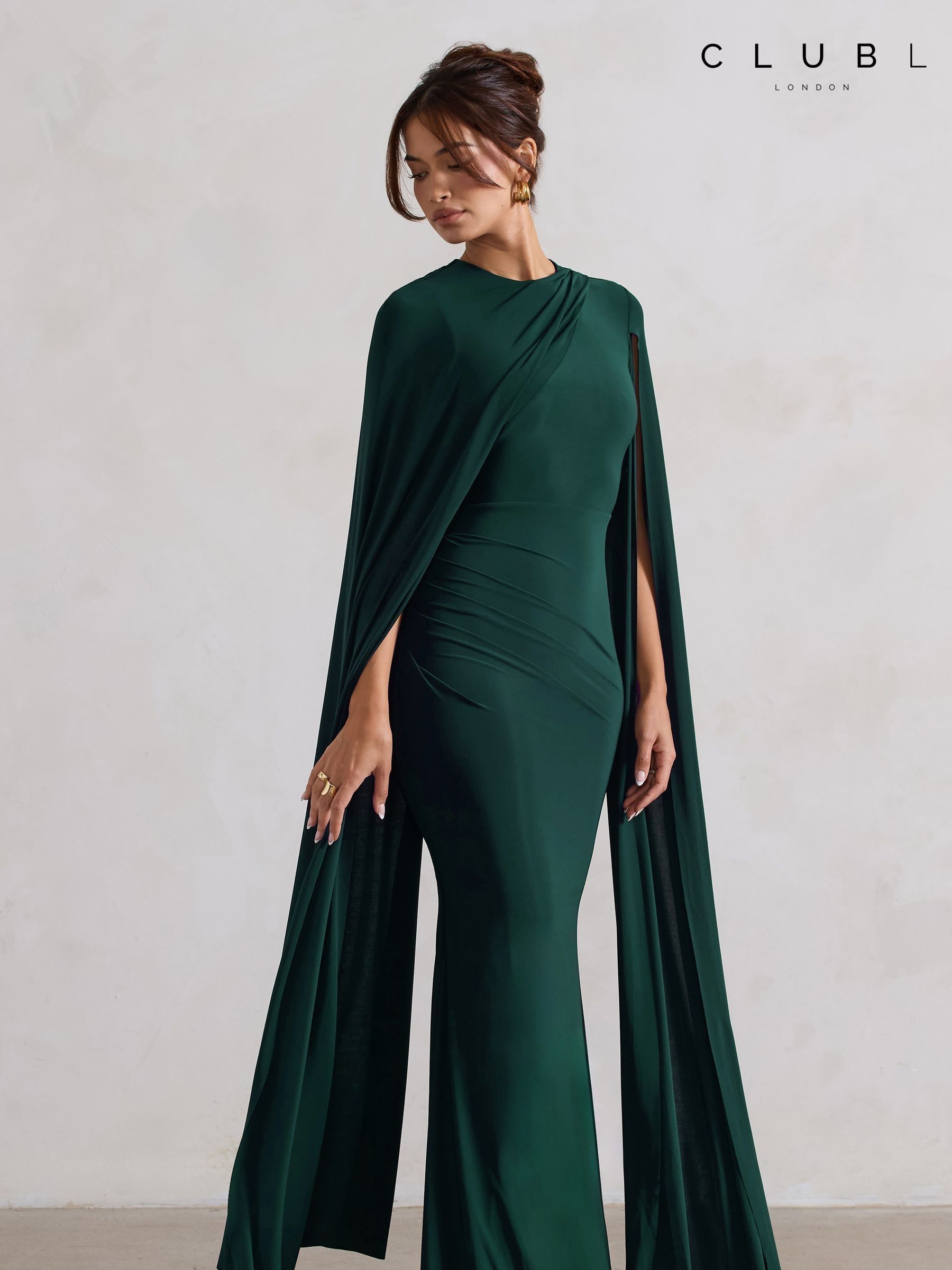 Mother of the groom maxi dresses shop