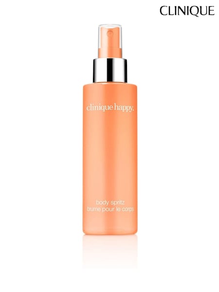 Clinique Happy Body Spritz (AW6080) | €46
