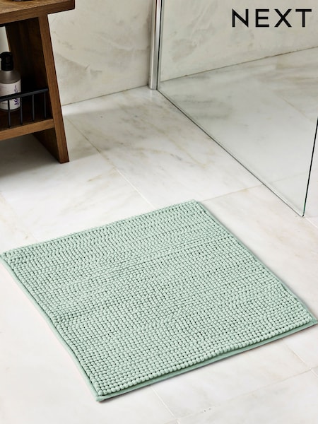 Bobble Bath Mat (AW6736) | R$ 70