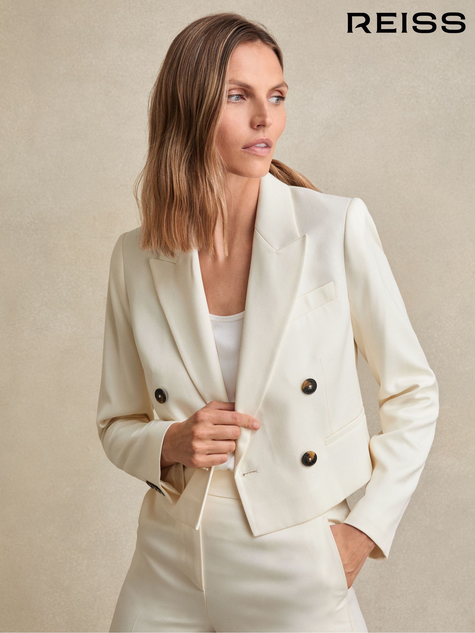 Women s Workwear Office Wear Dresses Trousers Suits Next Slovenia