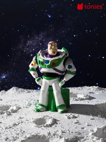 Tonies Disney Toy Story 2 Tonie Audio Character (AW6865) | €23
