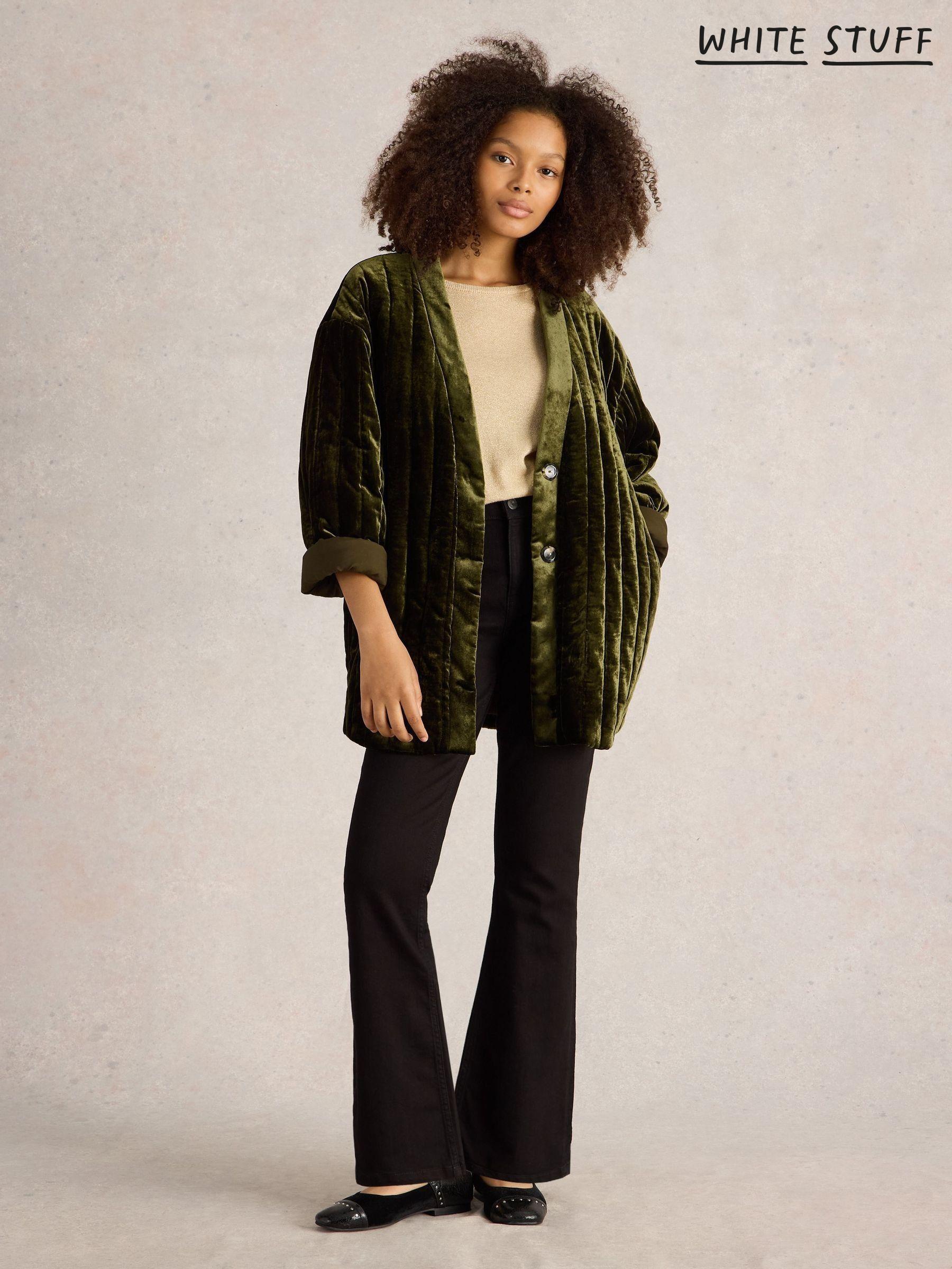 Next kimono cardigan new arrivals