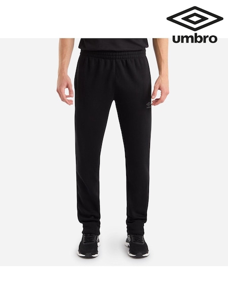 Umbro Fleece Joggers (AW7256) | 2 403 грн