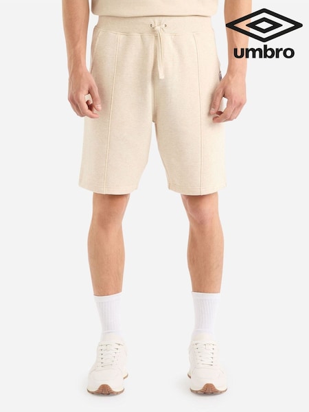 Umbro Crest Shorts (AW7276) | 57 €