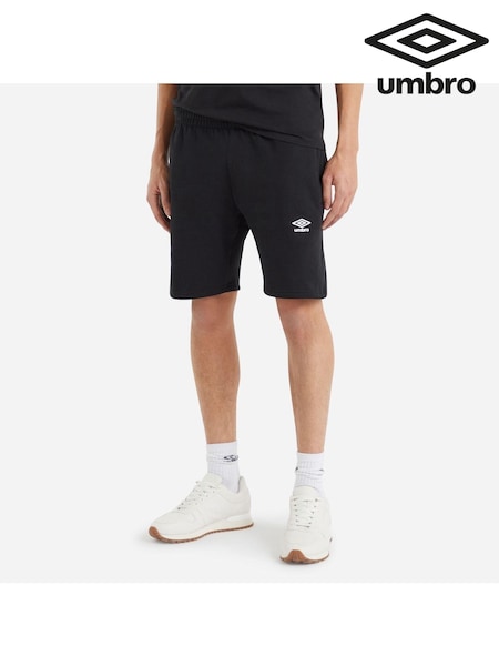 Umbro Fleece Shorts (AW7282) | €47