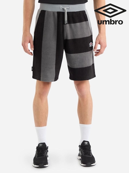 Umbro Panelled Shorts (AW7286) | 57 €