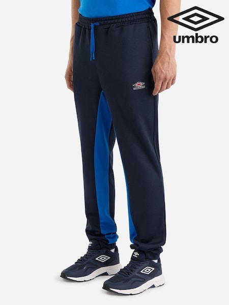 Umbro Drill Joggers (AW7288) | 372 LEI